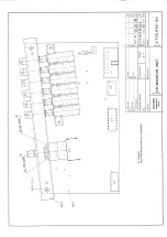 Предварительный просмотр 45 страницы Revox MR 8 Schematic Diagrams