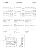 Предварительный просмотр 28 страницы Revox PR99 Operating Instructions Manual