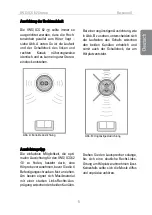 Preview for 7 page of Revox Re:sound ICS 82 User Manual