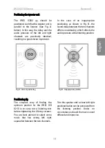 Preview for 21 page of Revox Re:sound ICS 82 User Manual