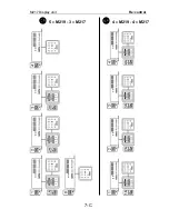 Preview for 18 page of Revox Re:source M217 Instruction