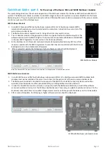 Preview for 1 page of Revox Re: Source M51 Quick Start Manual