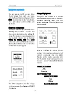 Preview for 16 page of Revox Re:source User Manual