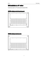 Preview for 11 page of Revox Re:system M10 User Manual