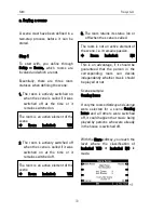 Preview for 32 page of Revox Re:system M10 User Manual