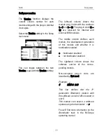 Preview for 37 page of Revox Re:system M10 User Manual