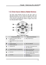 Preview for 12 page of Revox Recontrol M207 User Manual