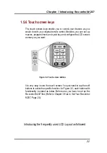 Preview for 14 page of Revox Recontrol M207 User Manual