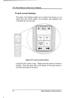 Предварительный просмотр 19 страницы Revox SRC-2000 Operating Instructions Manual