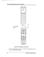 Предварительный просмотр 29 страницы Revox SRC-2000 Operating Instructions Manual