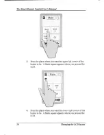 Предварительный просмотр 35 страницы Revox SRC-2000 Operating Instructions Manual