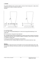 Preview for 4 page of Rewatec 4034193013246 Installation & Assembly Instructions Manual