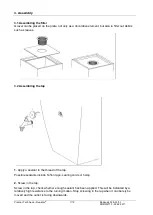 Preview for 7 page of Rewatec 4034193013246 Installation & Assembly Instructions Manual