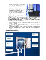 Preview for 6 page of Rewatec Aqua-Flow 2.13 Assembly And Installation Instructions Manual