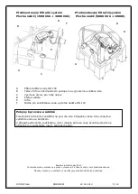 Preview for 5 page of Rewatec DORW2081 Assembly/Installation Instructions