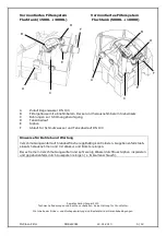 Preview for 5 page of Rewatec McClean Assembly/Installation Instructions