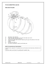 Preview for 8 page of Rewatec McClean Assembly/Installation Instructions