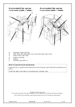 Preview for 9 page of Rewatec McClean Assembly/Installation Instructions