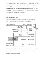 Preview for 8 page of REWIRE SECURITY 103-RS Detailed User Manual