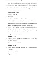 Preview for 18 page of REWIRE SECURITY 103-RS Detailed User Manual