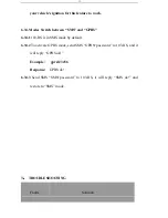 Preview for 33 page of REWIRE SECURITY 103-RS Detailed User Manual