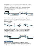 Preview for 44 page of REWIRE SECURITY DB3 User Manual