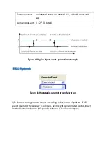 Preview for 54 page of REWIRE SECURITY DB3 User Manual