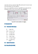 Preview for 75 page of REWIRE SECURITY DB3 User Manual