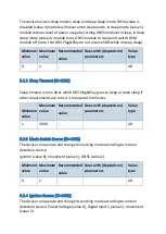 Preview for 76 page of REWIRE SECURITY DB3 User Manual