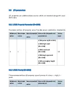 Preview for 110 page of REWIRE SECURITY DB3 User Manual