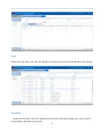 Preview for 26 page of REWIRE SECURITY Rx-3 User Manual