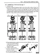 Preview for 6 page of Rex Electrolux CA 962 ALU Instruction Booklet