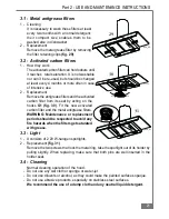 Preview for 12 page of Rex Electrolux CA 962 ALU Instruction Booklet