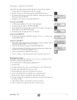 Preview for 15 page of Rex-royal S300 Operating Instructions Manual