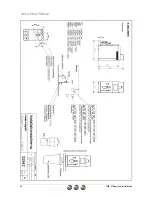 Preview for 68 page of Rex-royal S300 Operating Instructions Manual