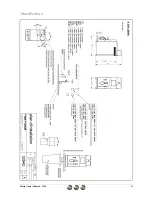 Preview for 69 page of Rex-royal S300 Operating Instructions Manual