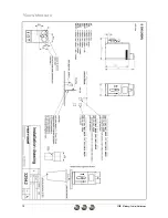 Preview for 70 page of Rex-royal S300 Operating Instructions Manual