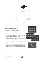 Preview for 9 page of Rex-royal S500 Series User Manual