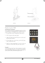 Preview for 10 page of Rex-royal S500 Series User Manual