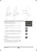 Preview for 11 page of Rex-royal S500 Series User Manual