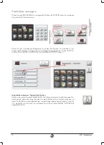 Preview for 18 page of Rex-royal S500 Series User Manual