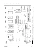 Preview for 25 page of Rex-royal S500 Series User Manual