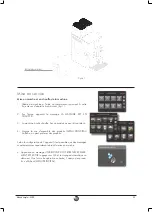 Preview for 33 page of Rex-royal S500 Series User Manual