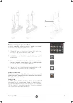 Preview for 35 page of Rex-royal S500 Series User Manual