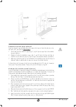 Preview for 36 page of Rex-royal S500 Series User Manual