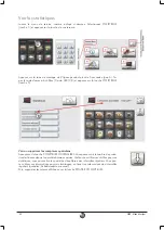 Preview for 42 page of Rex-royal S500 Series User Manual