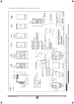 Preview for 49 page of Rex-royal S500 Series User Manual