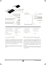 Preview for 54 page of Rex-royal S500 Series User Manual