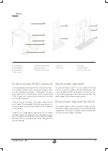 Preview for 55 page of Rex-royal S500 Series User Manual