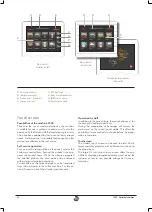 Preview for 56 page of Rex-royal S500 Series User Manual